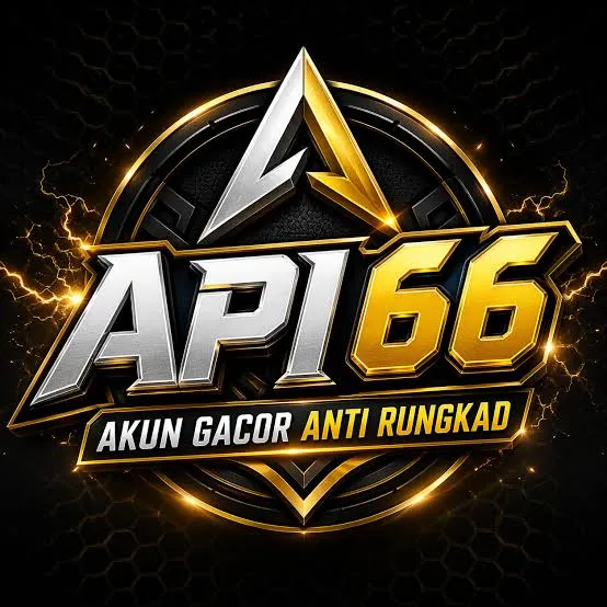 API66 - Aplikasi Utilitas Terbaik untuk Kebutuhan Anda