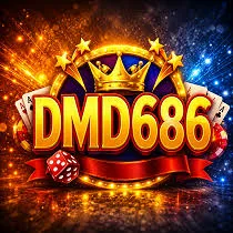 DMD686 - Balapan Seru di Jalanan