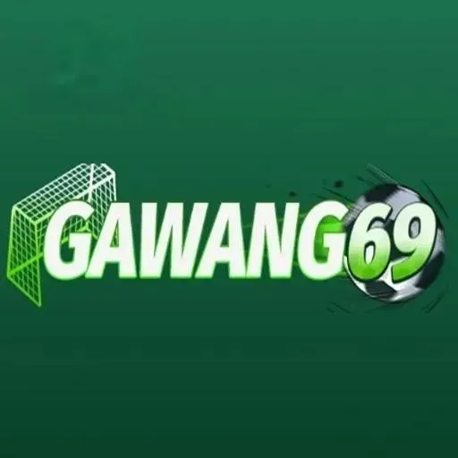 GAWANG69 - Simulasi Membangun dan Mengelola Tim Sepak Bola