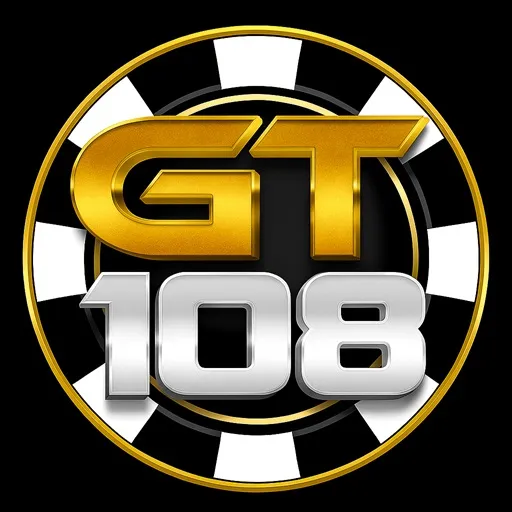 GT108 - Petualangan Tanpa Batas