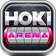 HOKIARENA - Permainan Balap Seru untuk Penggemar Adrenalin