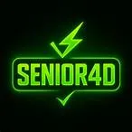 SENIOR4D - Game Kasino Terbaik di Genggaman Anda